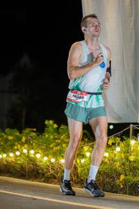 BIB: 
                            <button type="button" onclick="openModal(26548821)" class="btn btn-primary btn-sm float-right btn-popup" data-toggle="modal" data-target=".modal-high-quality">
                        <i class="fas fa-shopping-cart"></i> Add to Cart
                    </button>
                                            <button type="button" onclick="isThisMe(26548821, true)" class="btn btn-success btn-sm float-right btn-popup btn-isme hidden" data-toggle="tooltip" data-placement="bottom" title="นี่คือรูปของคุณใช่ไหม คลิกที่นี่เพื่อเอาเข้าอัลบั้ม">
                        <i class="fas fa-plus"></i> Add to album
                    </button>
                    <button type="button" onclick="isThisMe(26548821, false)" class="btn btn-warning btn-sm float-right btn-popup btn-isnotme hidden">
                        <i class="fas fa-ban"></i> Remove from album
                    </button>